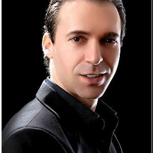 Profile picture for Sani Abi Nader