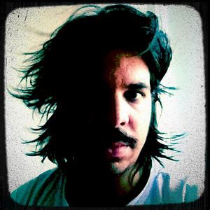 Profile picture for rafa.esteves
