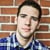 Steve Bottari