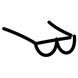 Profile picture for Nerd Nite Seattle