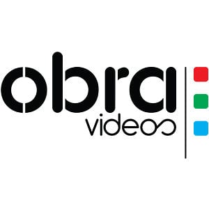 Profile picture for OBRA Videos
