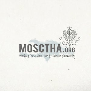 Profile picture for MOSCTHA