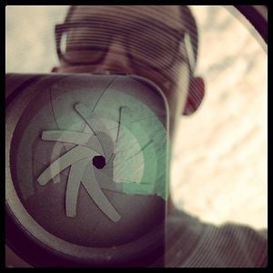 Profile picture for Pao Sanchez