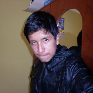 Profile picture for JOSE ALFREDO