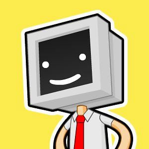 Profile picture for mclelun