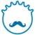 Monsieur pignon madame guidon
