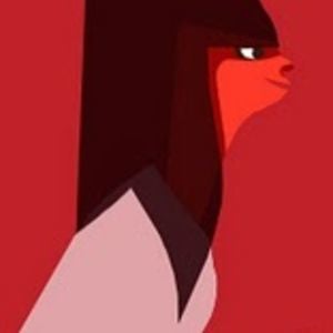 Profile picture for CamboCha