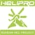 HELIPRO