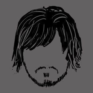 Profile picture for Stefan