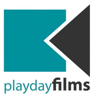 Profile picture for playday Films
