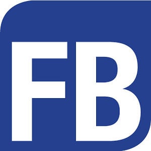 Profile picture for FoodBev Media