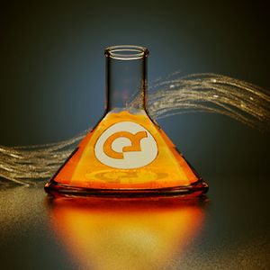 Profile picture for erLab