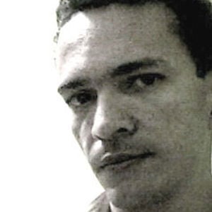 Profile picture for Manoel T. Luso Junior