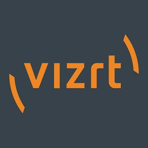 Profile picture for Vizrt