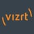 Vizrt