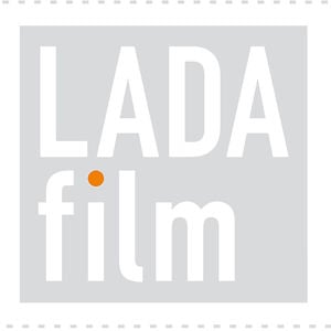 Profile picture for Lada Film