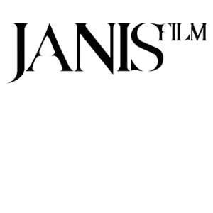Profile picture for JANISfilm