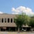 Rapid City Public Library