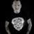 inkedkenny