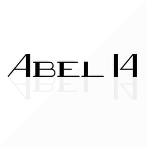 Profile picture for Abel14 Studios