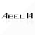 Abel14 Studios