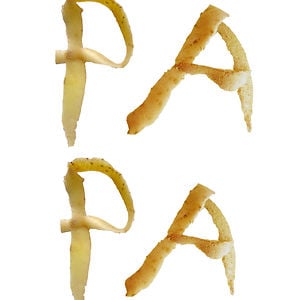 Profile picture for Papa Exclusive