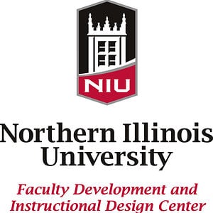 Profile picture for Faculty Development
