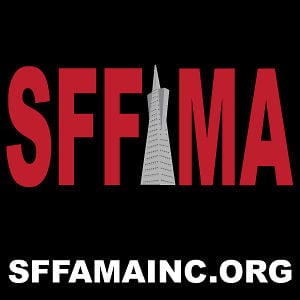 Profile picture for SFFAMA