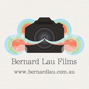 Profile picture for Bernard Lau