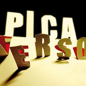Profile picture for PICAVERSOS