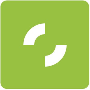 Profile picture for Share Creative