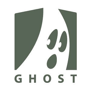 Profile picture for Ghost VFX