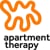 Apartment Therapy Media