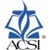 ACSI