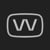 The Work Inc