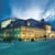 Festspielhaus Baden-Baden