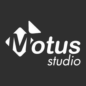 Profile picture for MOTUS