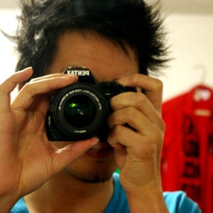 Profile picture for LETTER JAE
