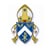Archdiocese of Edmonton