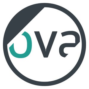 Profile picture for Ova Design