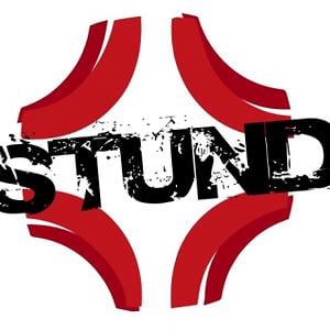 Profile picture for STUND