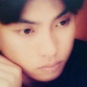 Profile picture for kang kun young
