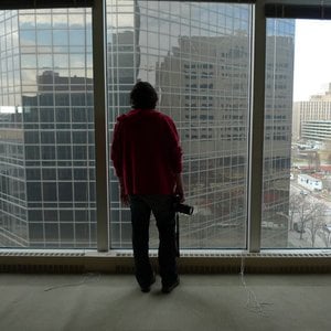 Profile picture for Jason Reitman