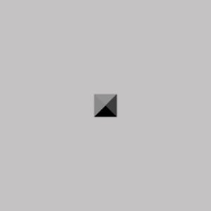Profile picture for Ryan Locke