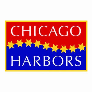 Profile picture for Chicago Harbors