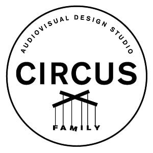 Profile picture for Circus Family