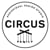 Circus Family