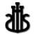 SSHL Sigtuna