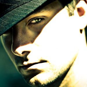 Profile picture for Adam Drake