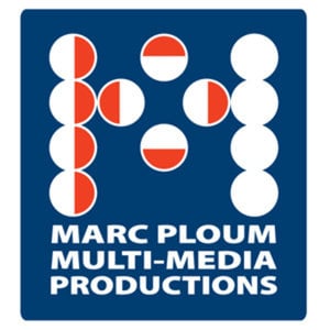 Profile picture for Marc Ploum